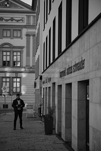 Epilieren Anleitung: Schritte für glatte Haut | Groomxperten