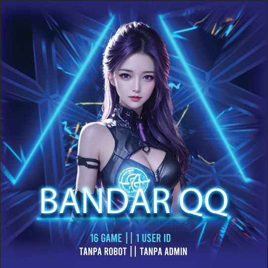 BandarQQ >> Daftar Link Situs QQ Online Taruhan BandarQQ Online Terpercaya