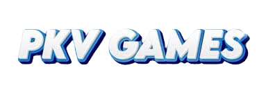 Pkv Games >> Daftar Situs QQ Online Taruhan Pkv Games Terpercaya