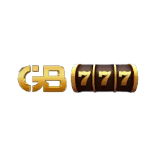 GB777 >> Daftar Slot Gacor Versi Gb777 Gampang Maxwin