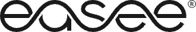 Easee logo
