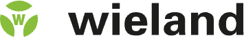 Wieland Electric logo