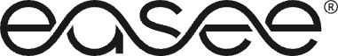 Easee logo