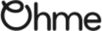 Ohme logo