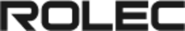 Rolec logo