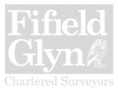 Fifield Glyn property management logo