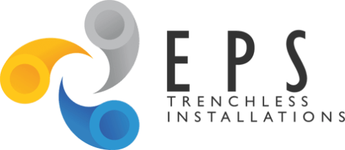 EPS Trenchless Installations logo