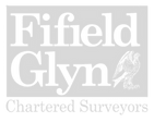 Fifield Glyn property management logo
