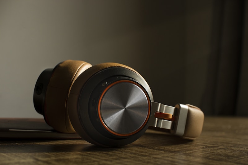 Nespresso coffee machine