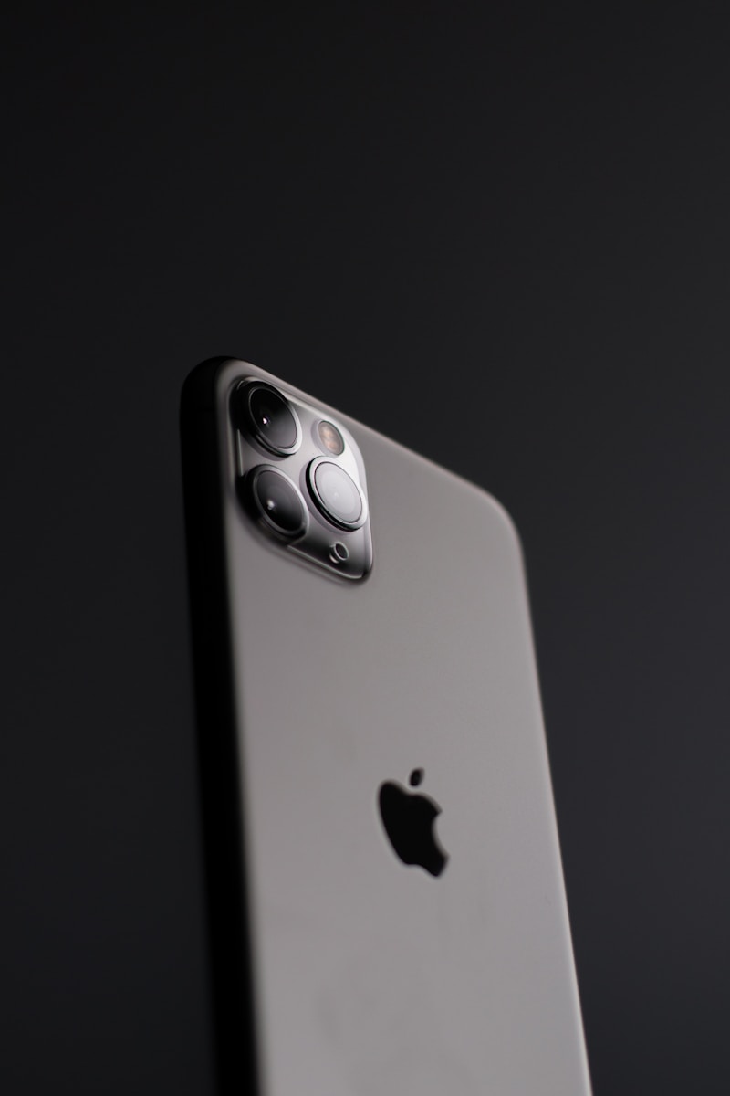 iPhone 13, 128GB, unlocked