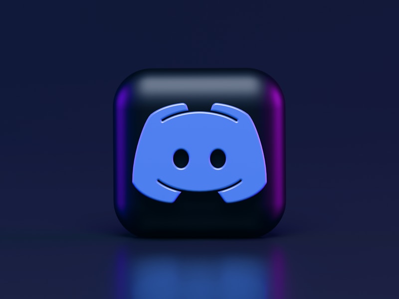 Individual stamps — Hobbies
