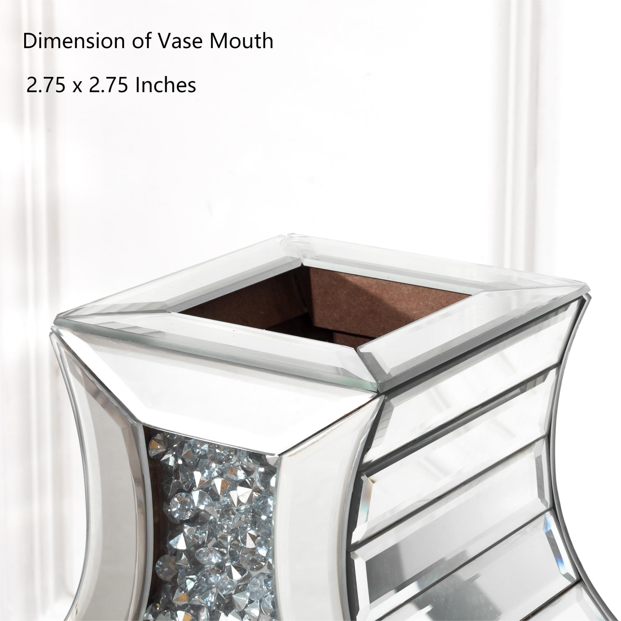 Vase élégant