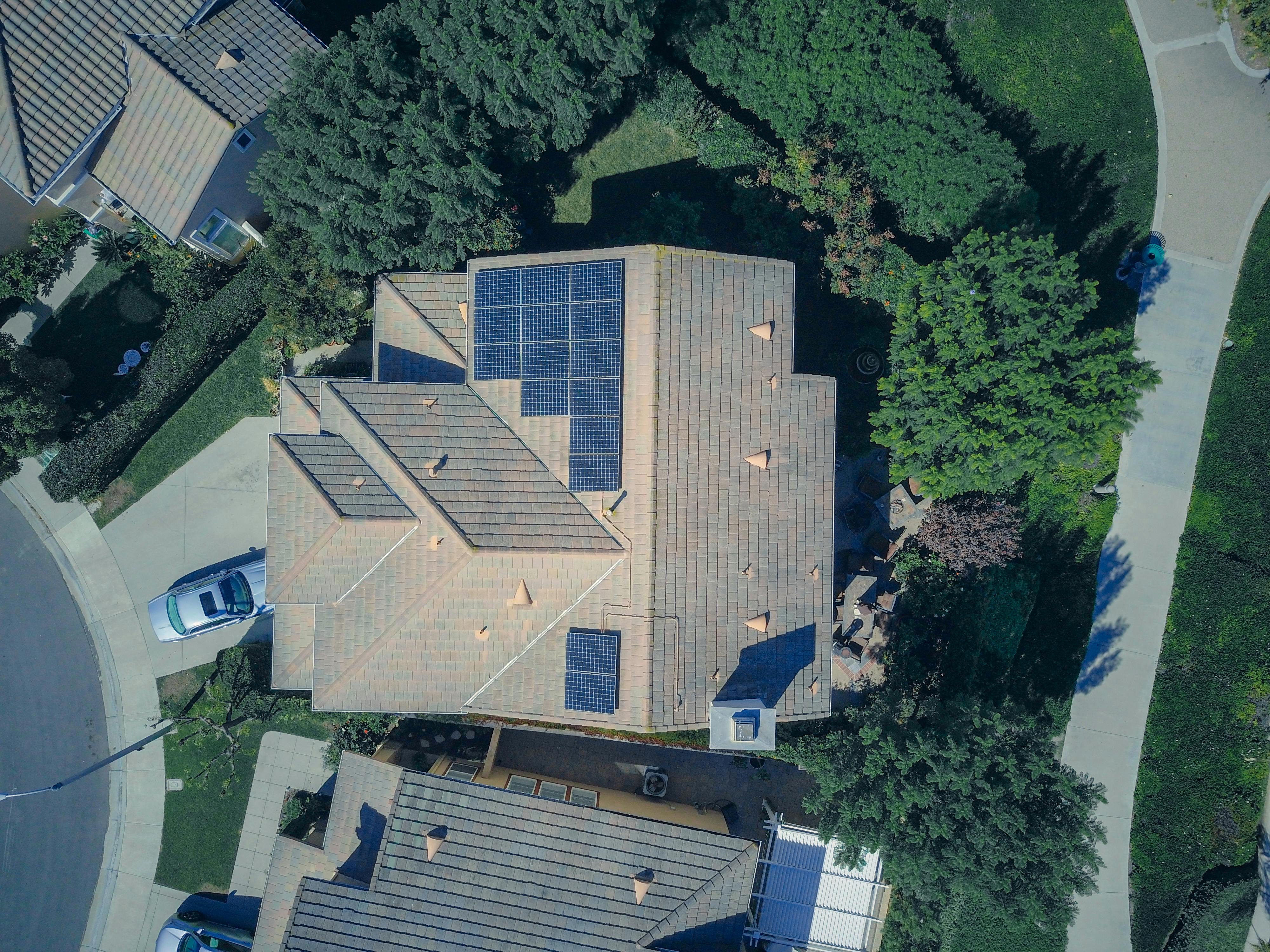 Service Image 6