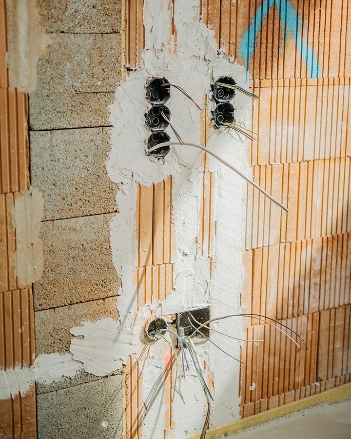 Service Image 2