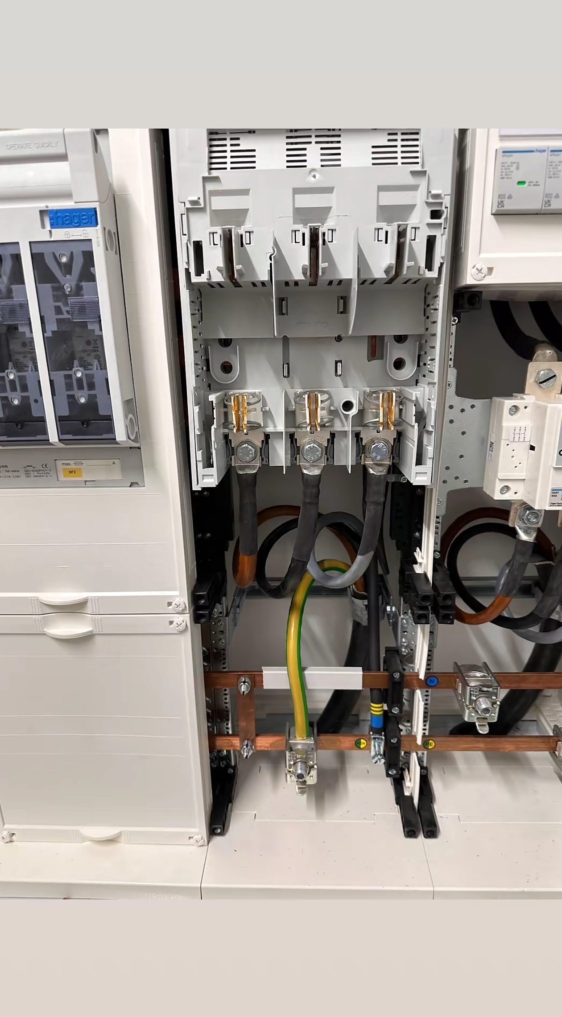 Service Image 2