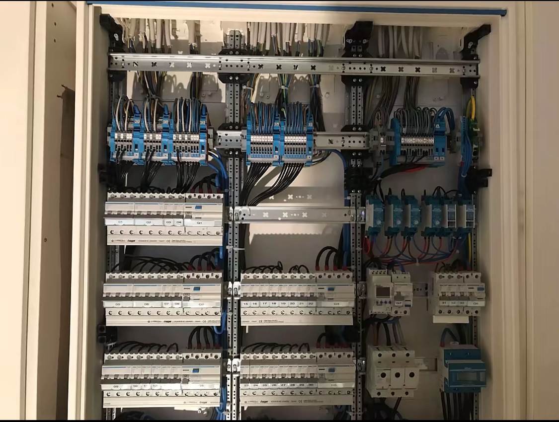 Service Image 4