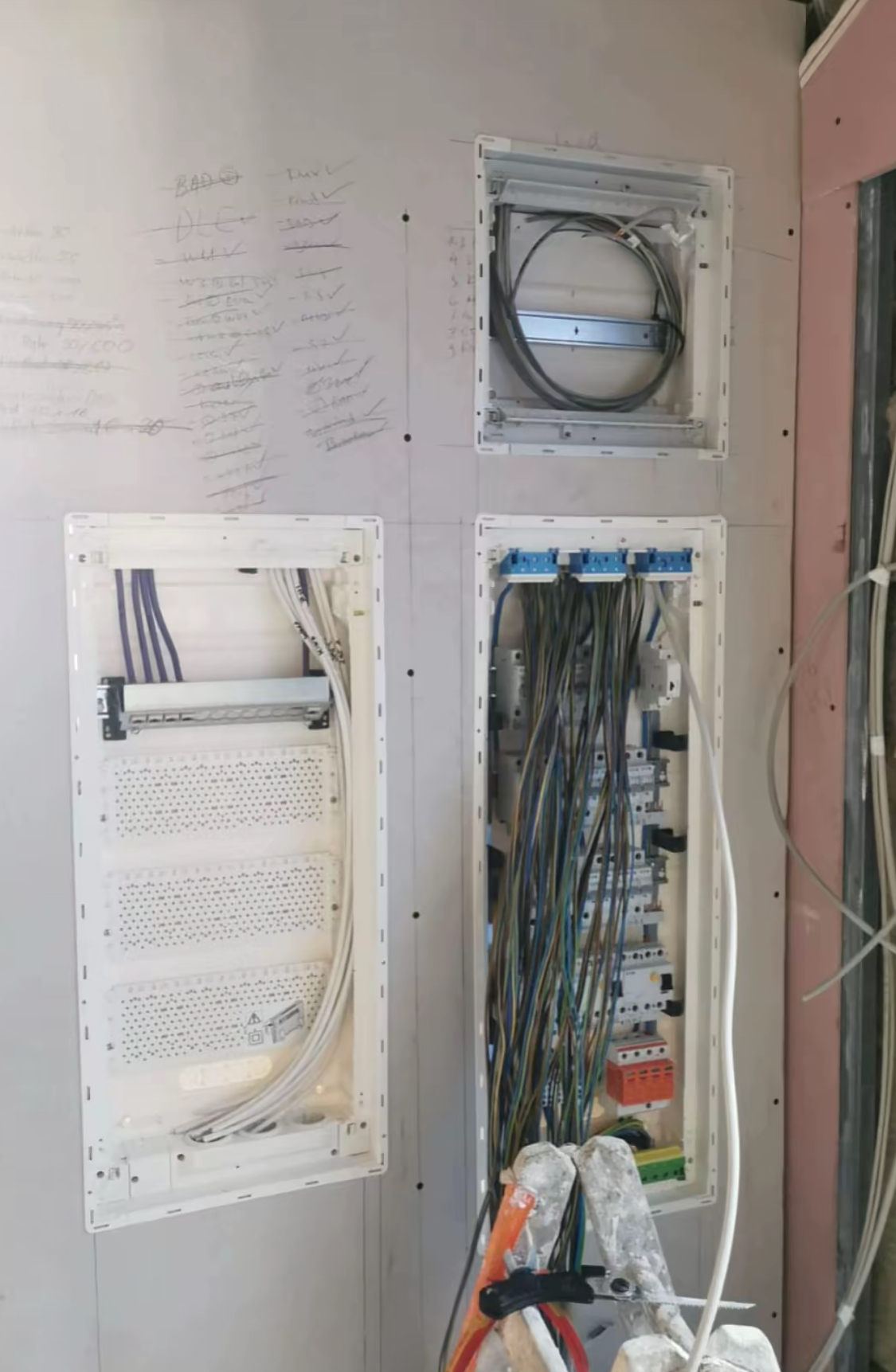 Service Image 5
