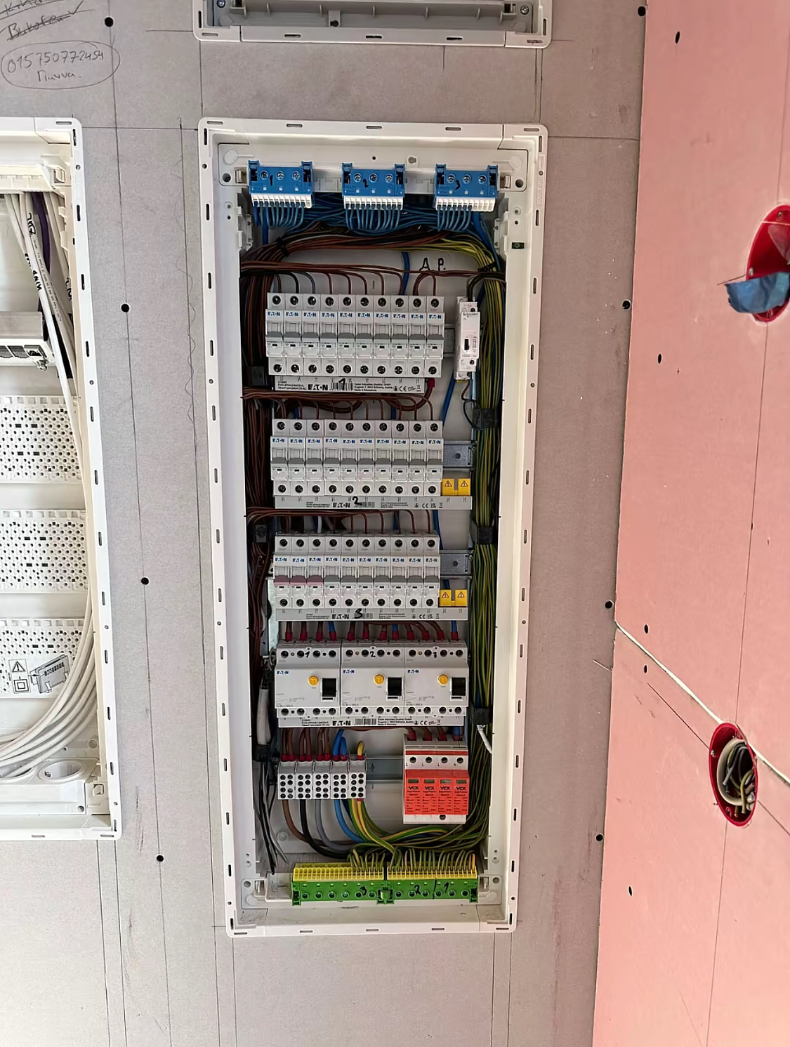 Service Image 6