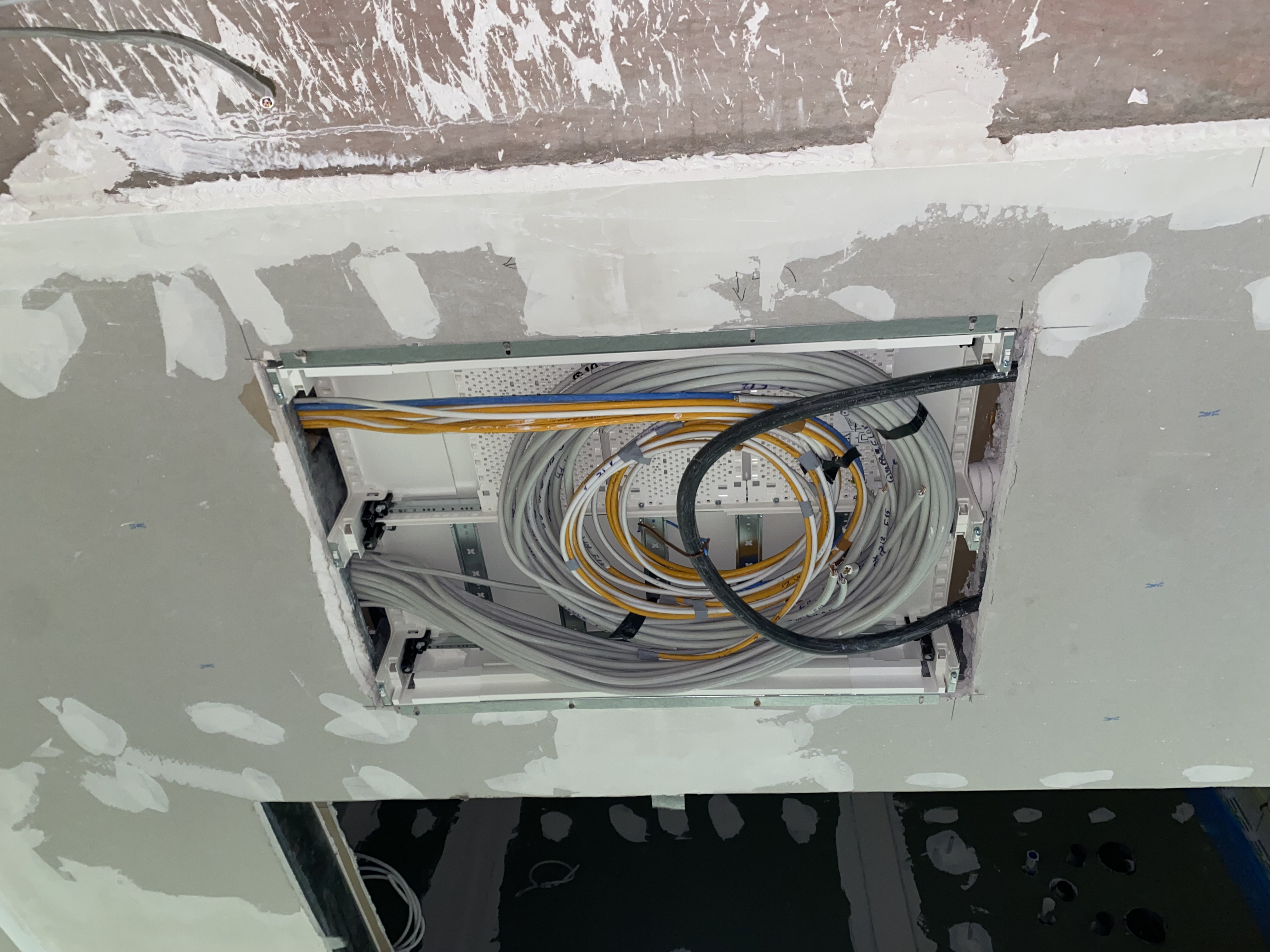 Service Image 7