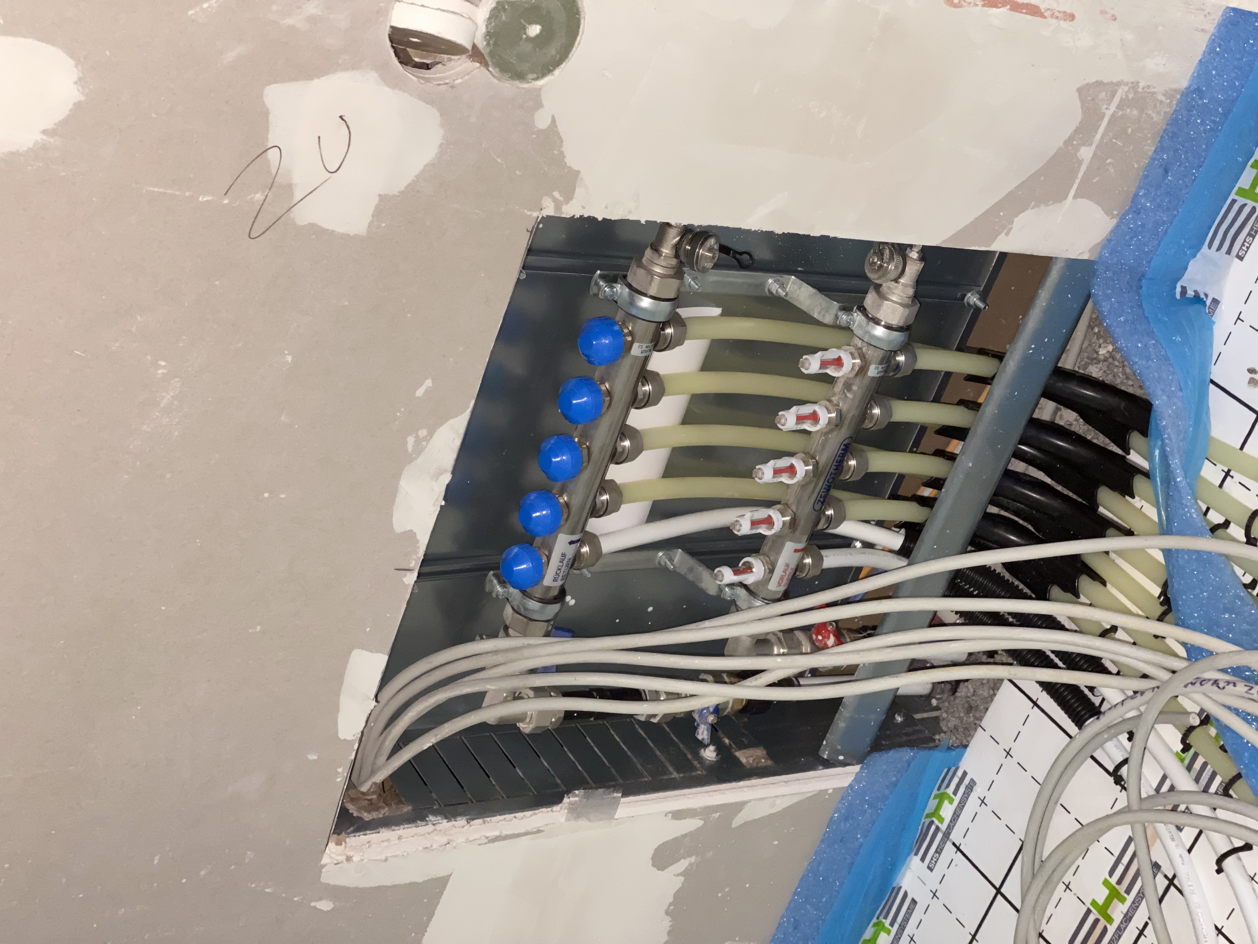 Service Image 8
