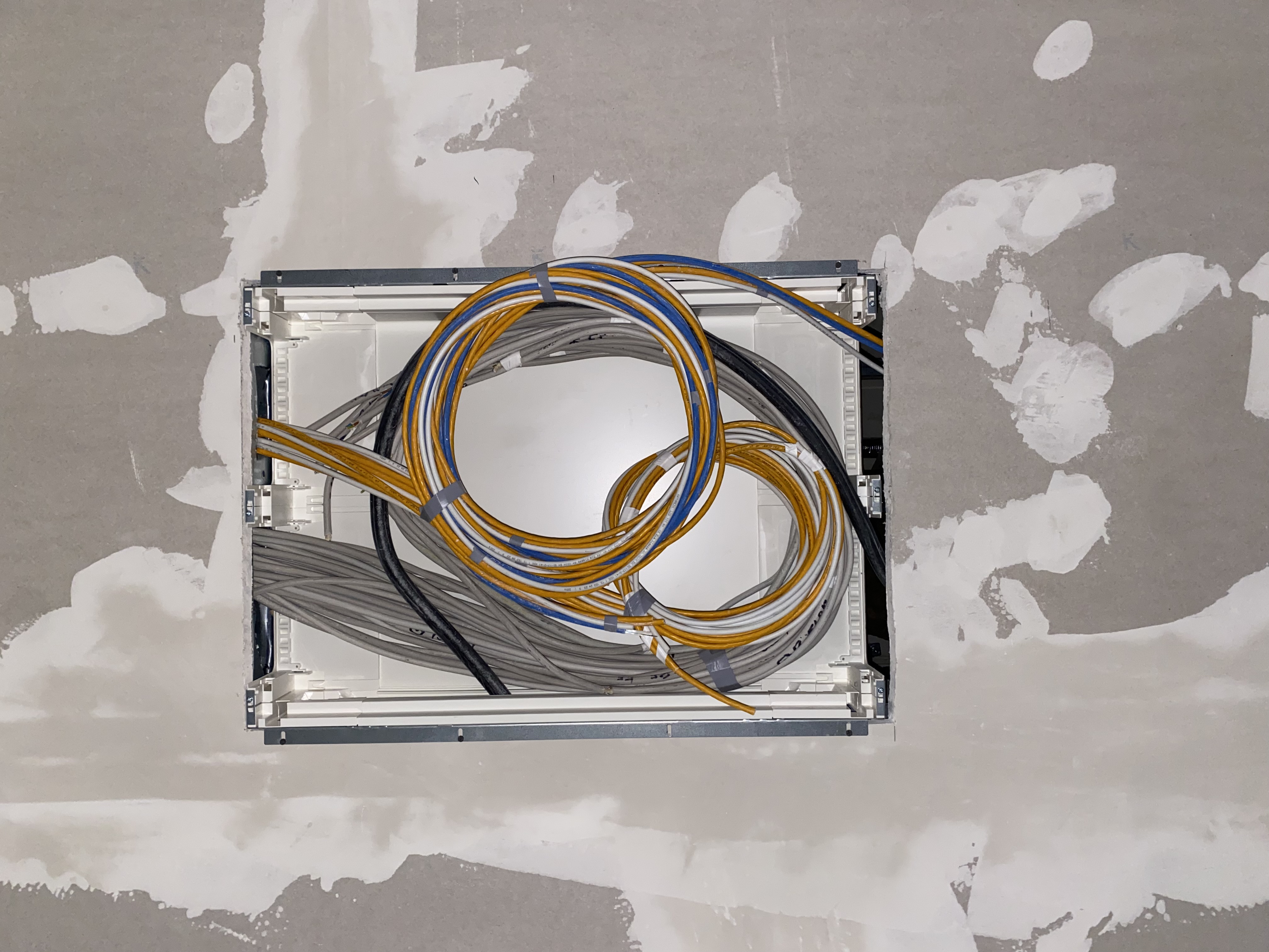 Service Image 10