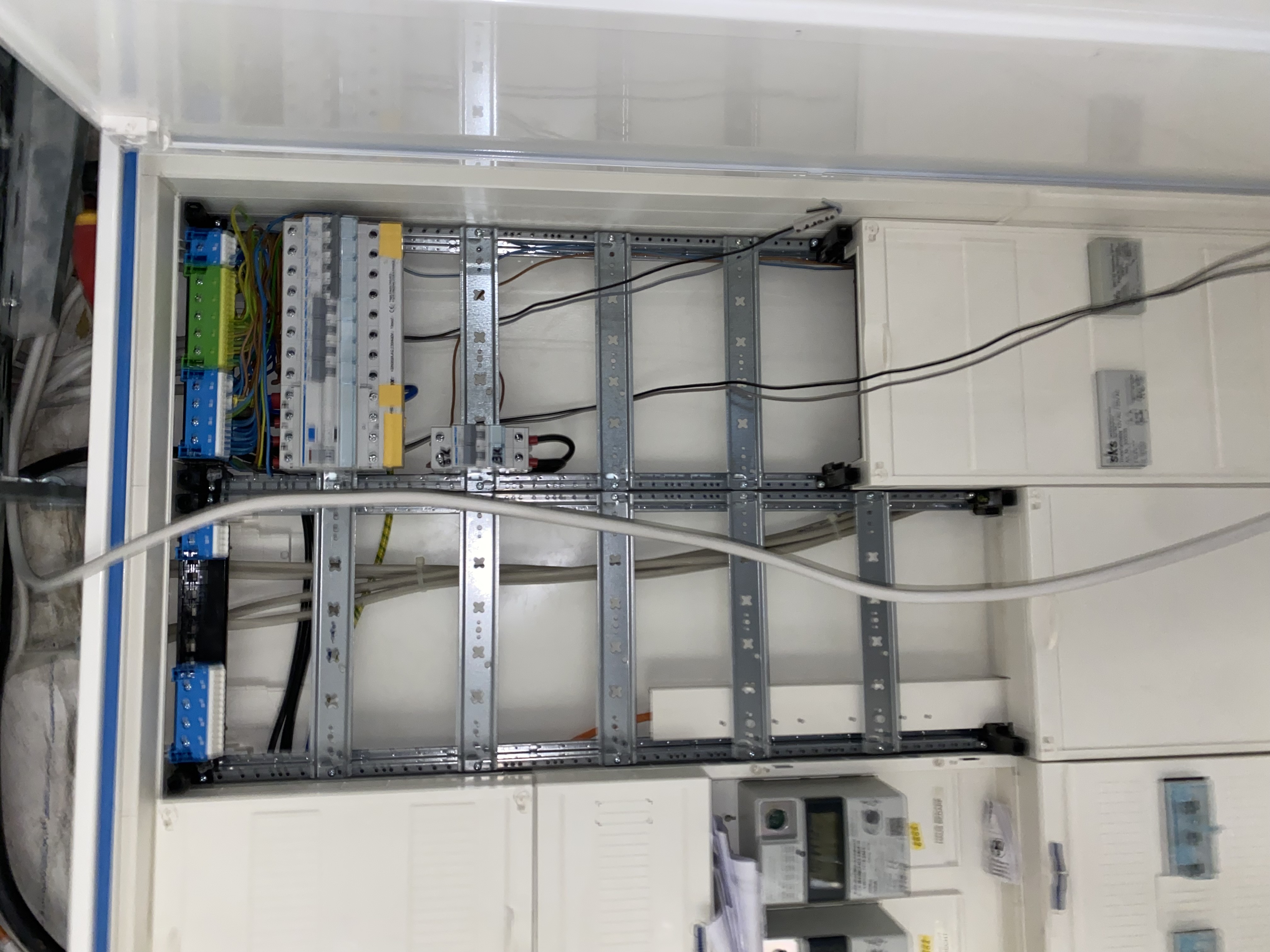 Service Image 11