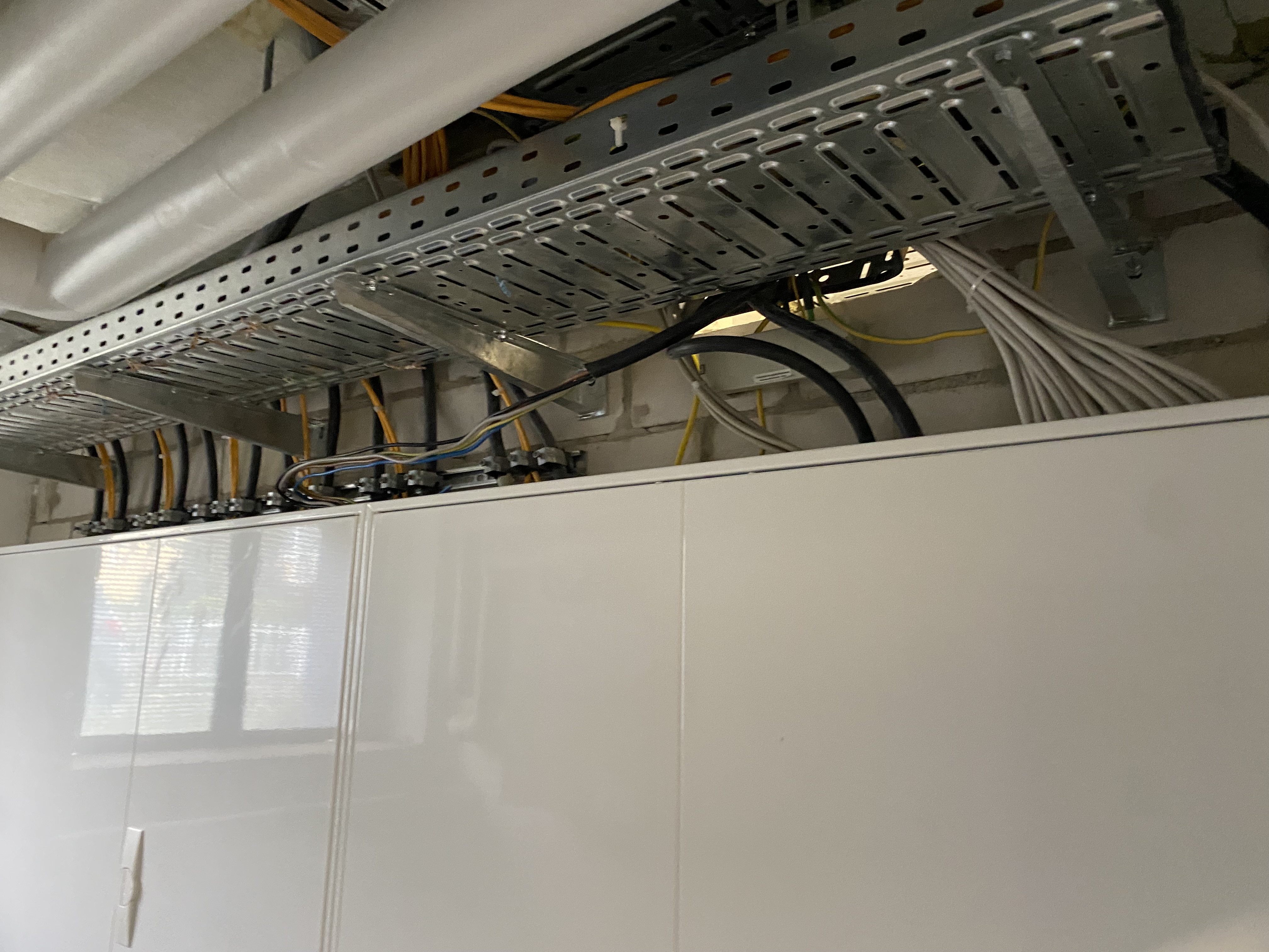 Service Image 12