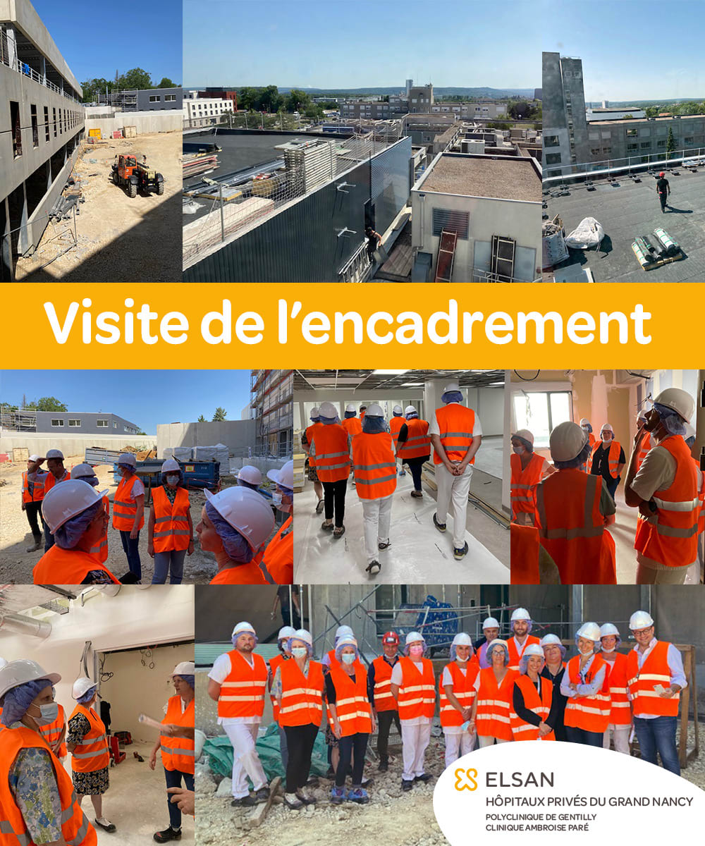 visite
