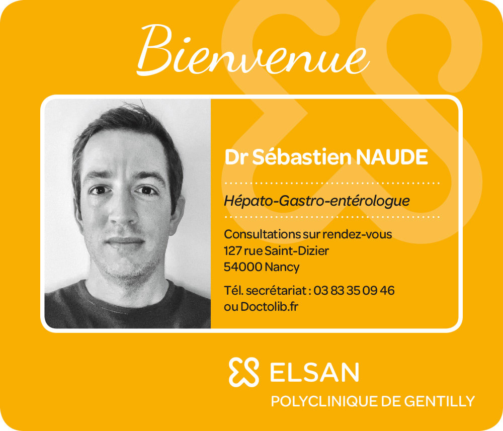 Dr Naude