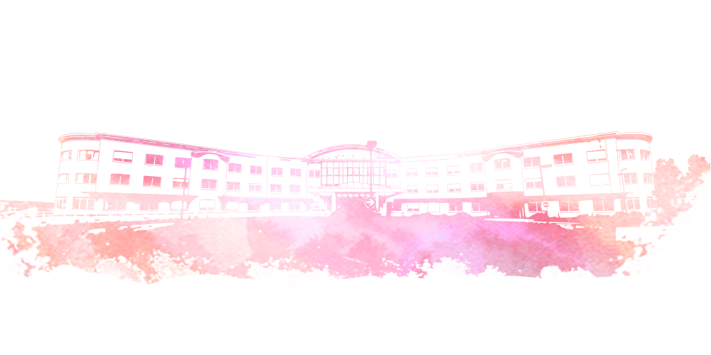 Clinique Paul Picquet