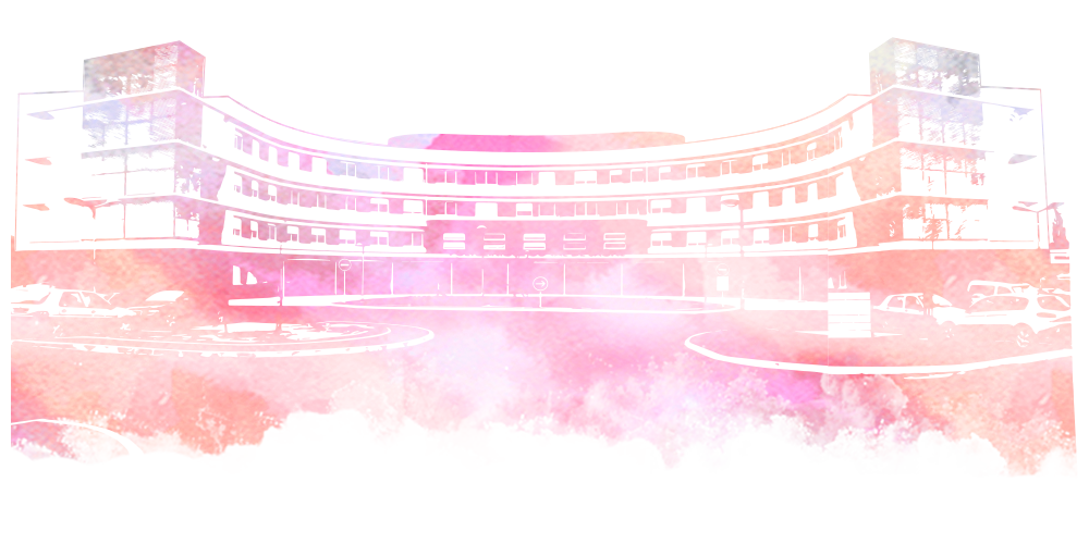 Polyclinique du Val de Saône