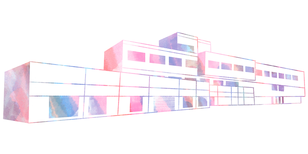 La Clinique d'Occitanie