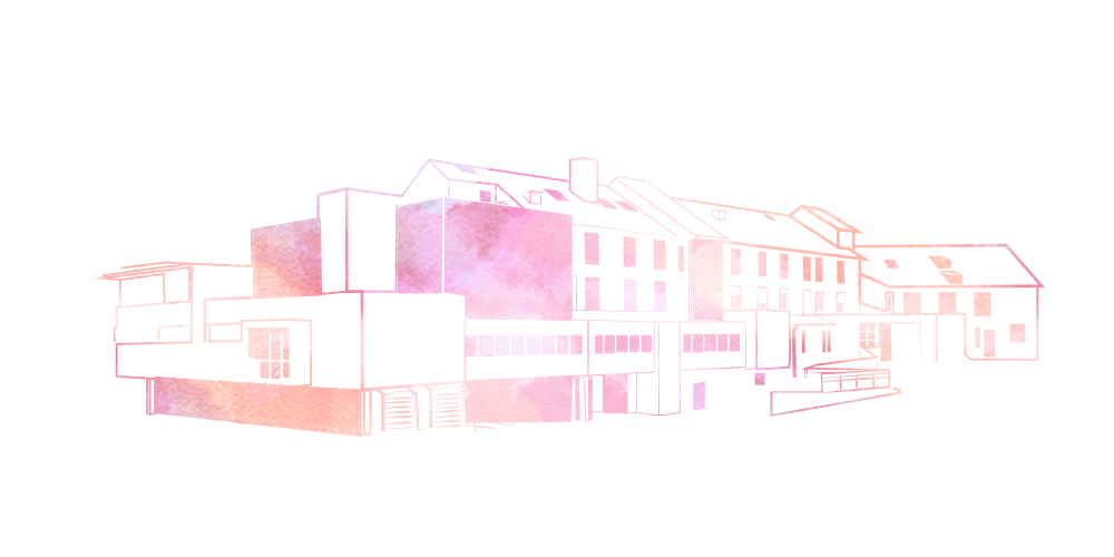 Clinique Saint-Martin