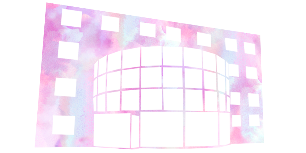 La Clinique de l'Estrée