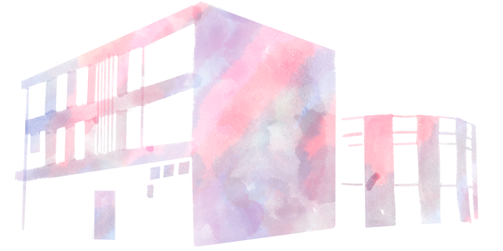 La Clinique du Cap d'Or