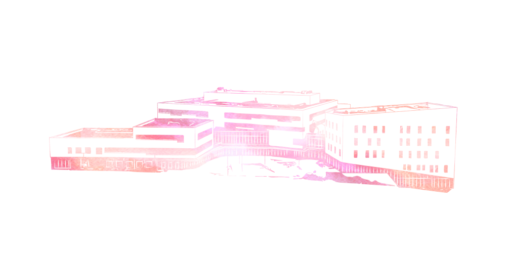 Hôpital Privé du Grand Narbonne