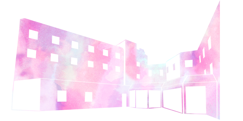 La Polyclinique Notre Dame