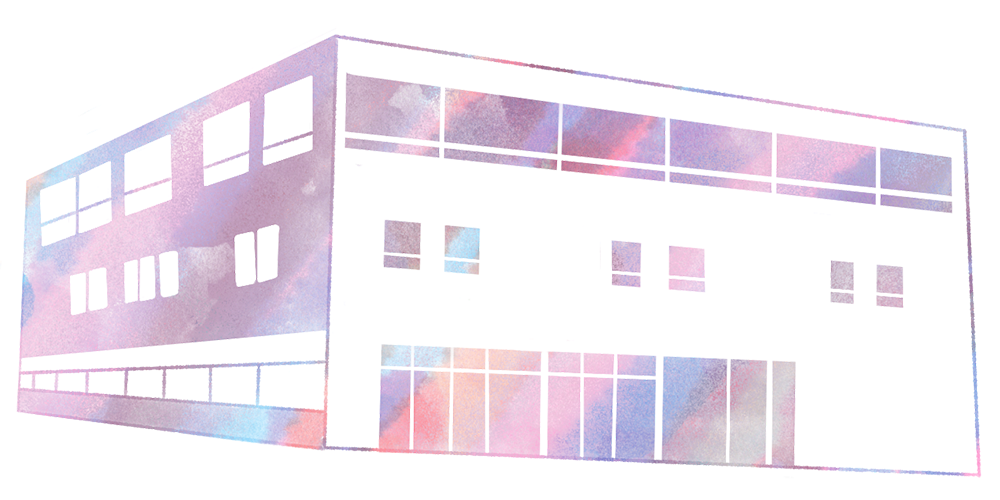 La Polyclinique Montréal