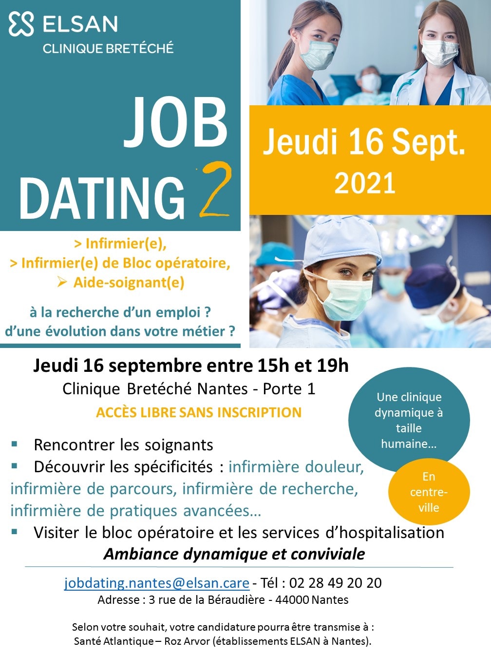 jod dating sept 2021