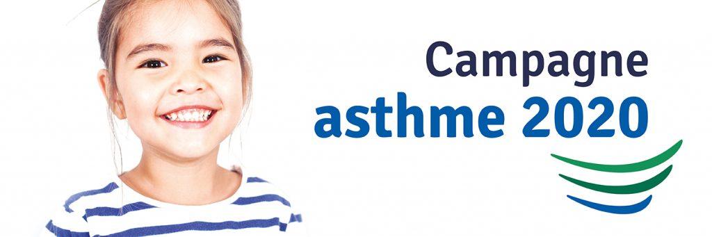 asthme