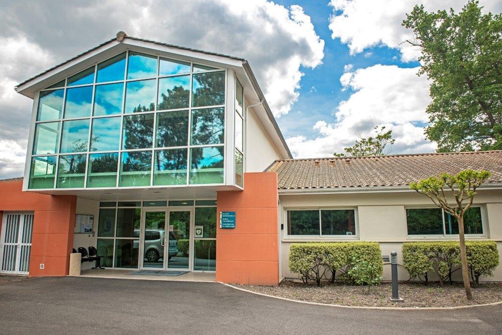 centre de dialyse