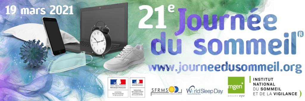 inscriptions