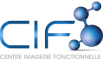 Logo CIF