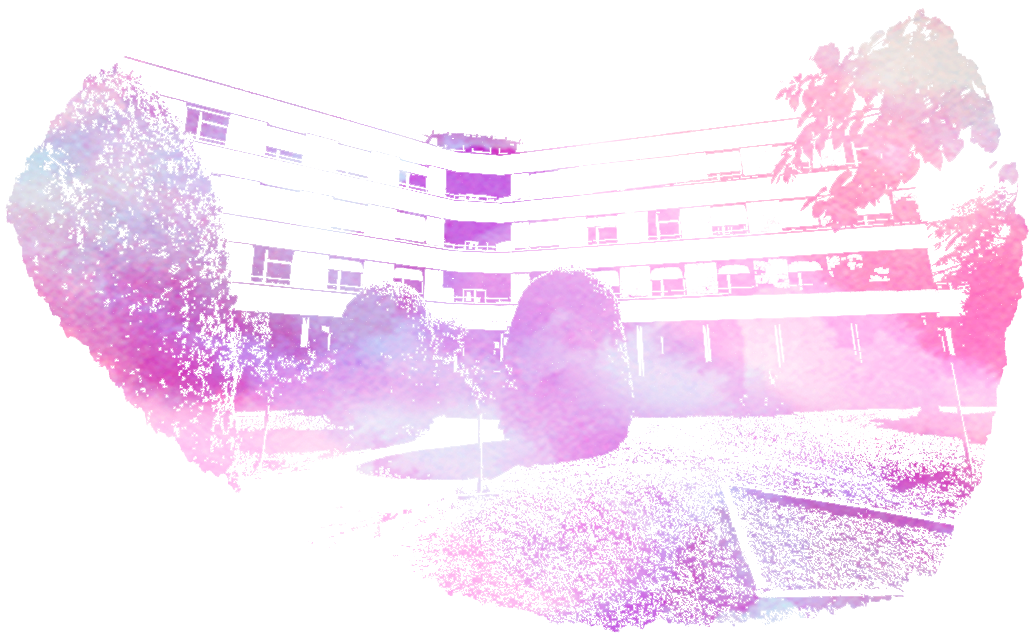 Un GCS, c'est quoi ?