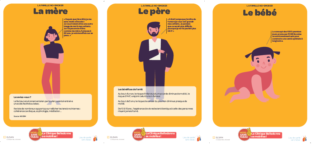 mois sans tabac