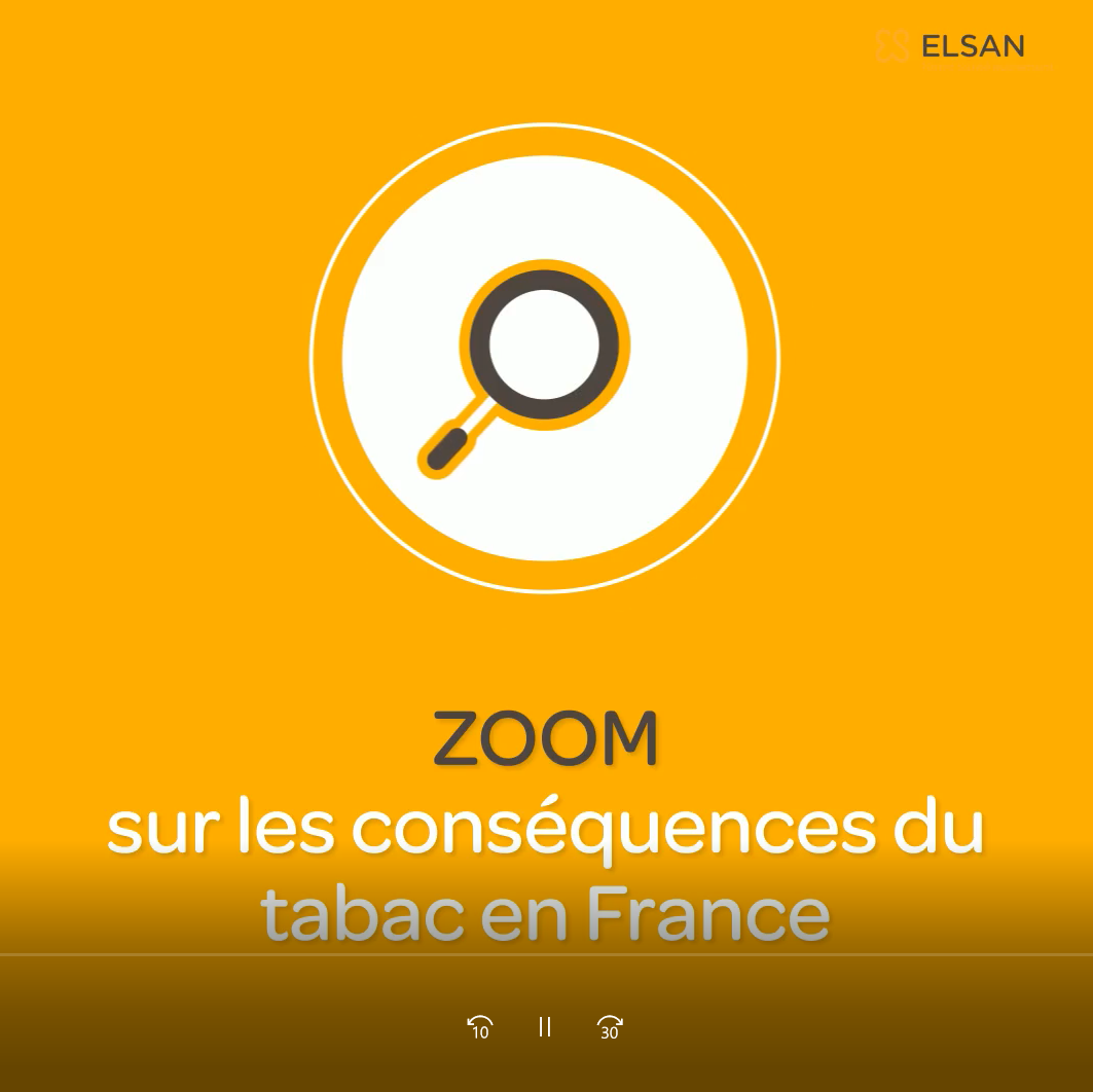 tabac