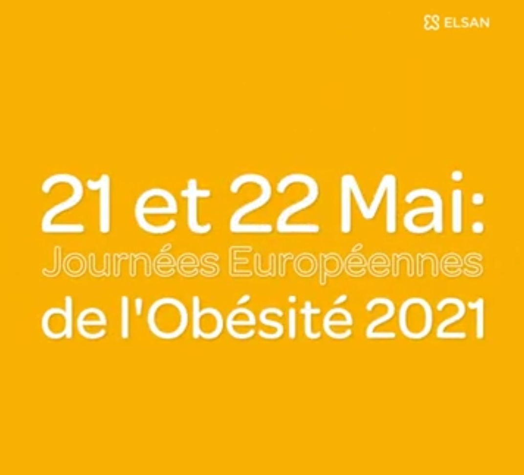 obésité