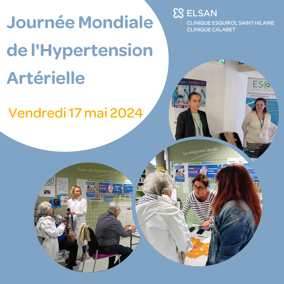 JM HTA clinique esquirol saint hilaire