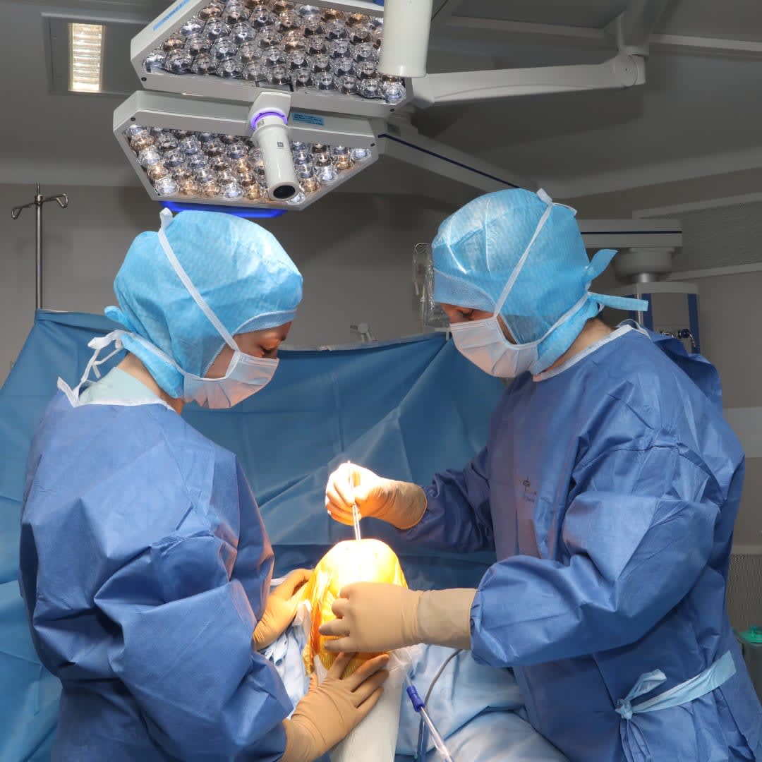 Salon Cité Santé Nancy Elsan Polyclinique Majorelle santé connectée