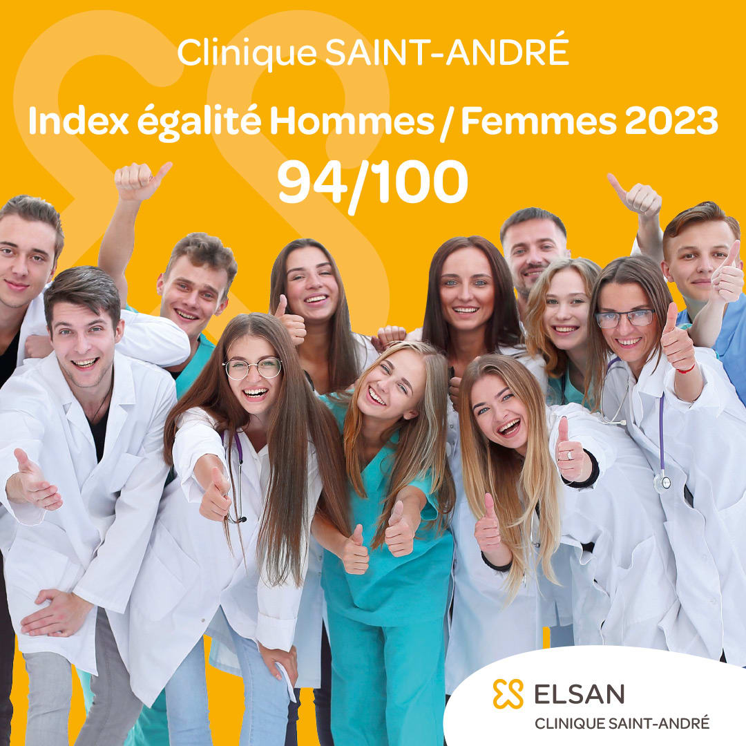 indice